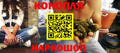 mix Коммунар