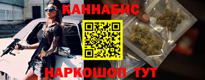 mix Коммунар