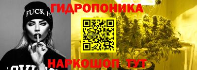 стафф Конаково