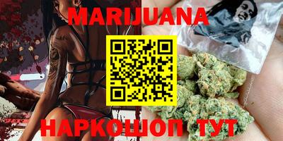 mix Коммунар