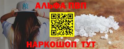 mix Коммунар