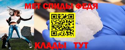 mix Коммунар