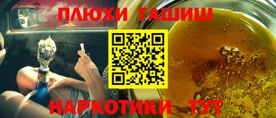 mix Коммунар